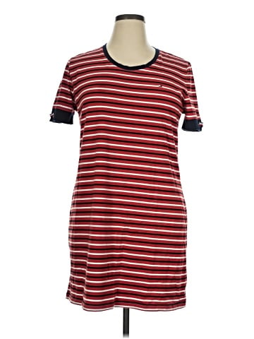 Tommy Hilfiger Casual Dress (view 1)