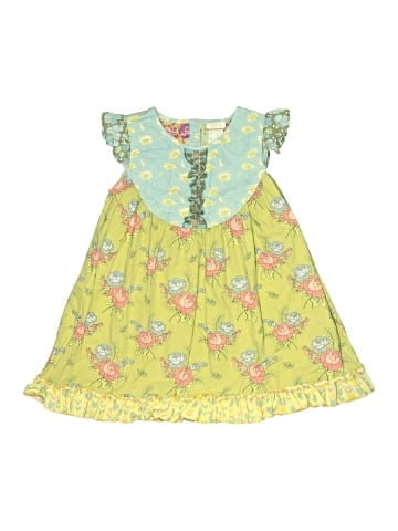 Matilda Jane Dress (view 1)