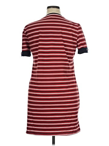 Tommy Hilfiger Casual Dress (view 2)