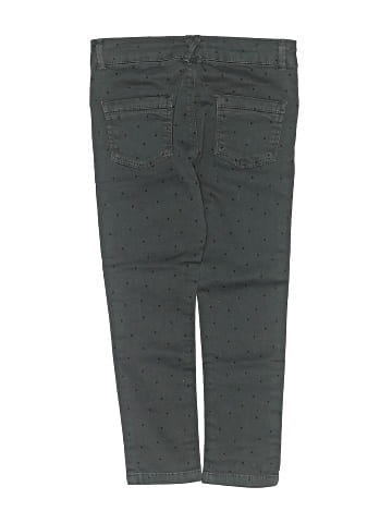 Zara Jeans (view 2)