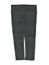 Zara Polka Dots Gray Jeans Size 4 - 5 - photo 2