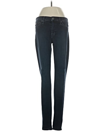 Hudson Jeans Jeans (view 1)