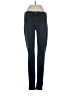 Hudson Jeans Blue Jeans Size 26 waist - photo 1