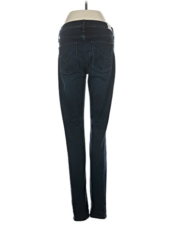 Hudson Jeans Jeans (view 2)
