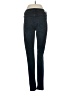 Hudson Jeans Blue Jeans Size 26 waist - photo 2