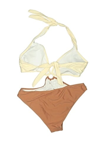 Unbranded Two Piece Swimsuit (view 2)