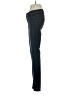 Hudson Jeans Blue Jeans Size 26 waist - photo 5