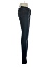 Hudson Jeans Blue Jeans Size 26 waist - photo 4