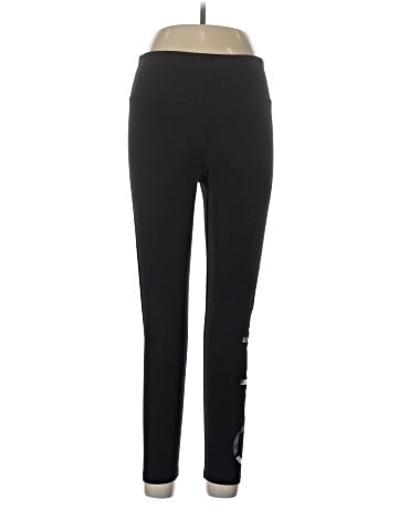 Calvin Klein Active Pants (view 1)
