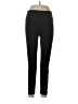Calvin Klein Graphic Black Active Pants Size L - photo 1