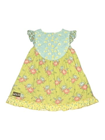 Matilda Jane Dress (view 2)