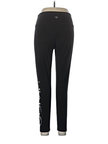 Calvin Klein Active Pants (view 2)