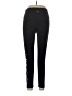 Calvin Klein Graphic Black Active Pants Size L - photo 2