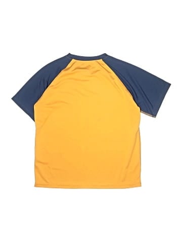 Kanu Surf Rash Guard (view 2)