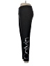Calvin Klein Graphic Black Active Pants Size L - photo 5