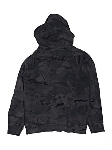 Under Armour Pullover Hoodie (view 2)