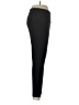 Calvin Klein Graphic Black Active Pants Size L - photo 4