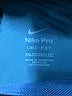 Nike Blue Athletic Shorts Size XXS - photo 3