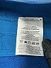 Nike Blue Athletic Shorts Size XXS - photo 4
