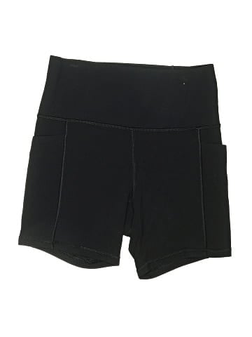 Athleta Athletic Shorts (view 1)