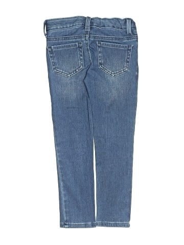 Cat & Jack Jeans (view 2)