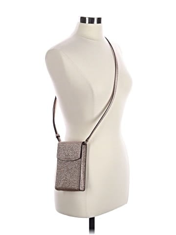 Kate Spade New York Crossbody Bag (view 2)