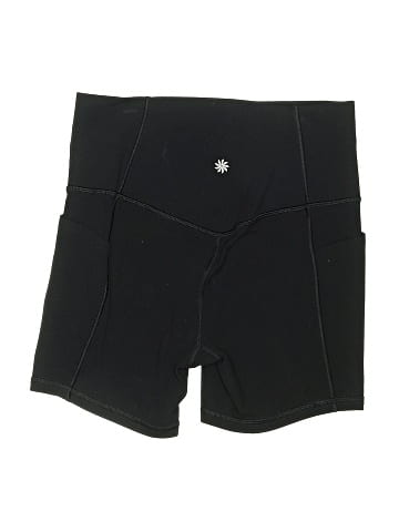Athleta Athletic Shorts (view 2)