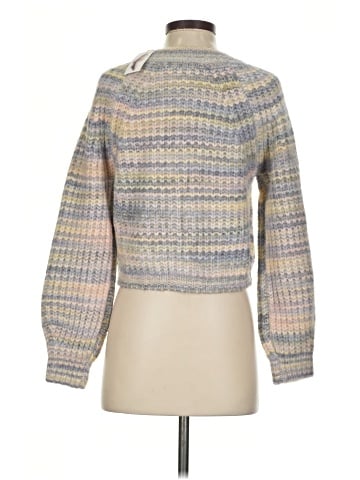Jessica Simpson Cardigan (view 2)