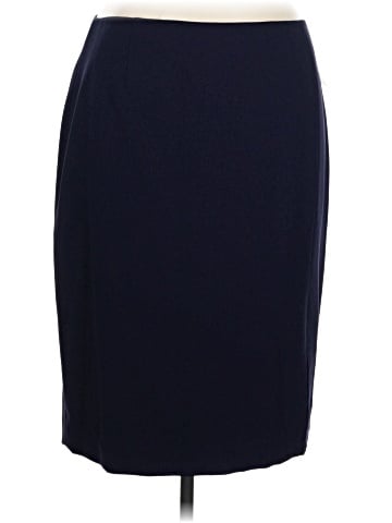 Tahari by ASL Formal Skirt (view 1)