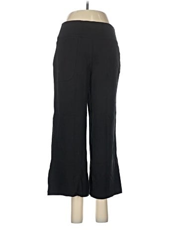 Max Studio Dress Pants (view 1)