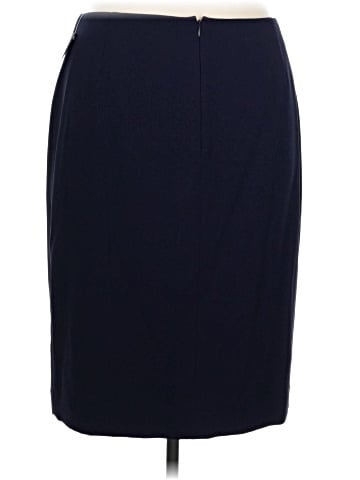 Tahari by ASL Formal Skirt (view 2)