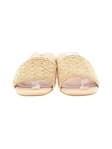 A New Day Sandals (view 2)