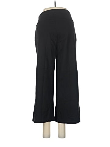 Max Studio Dress Pants (view 2)