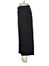 Max Studio Solid Black Dress Pants Size M - photo 5