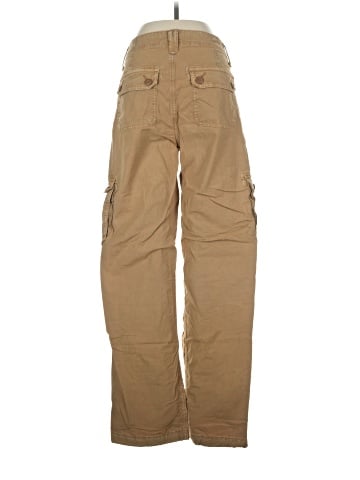 American Eagle Outfitters Cargo Pants (view 2)