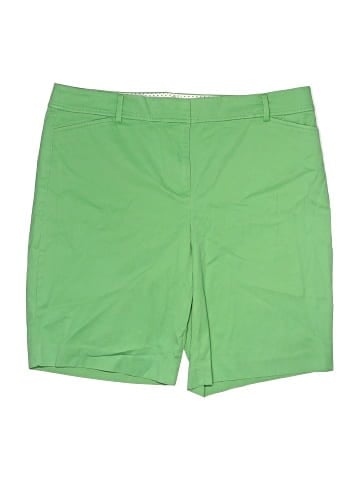 Talbots Shorts (view 1)