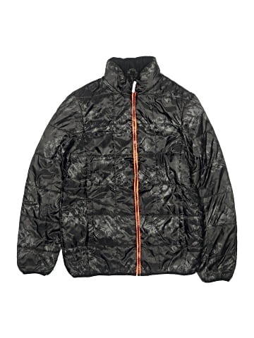 Gerry Snow Jacket (view 1)