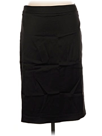 MSK Casual Skirt (view 1)