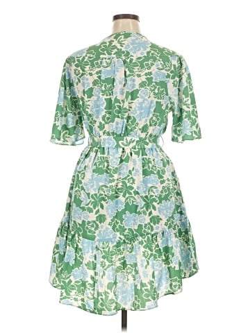 MELLODAY Casual Dress (view 2)