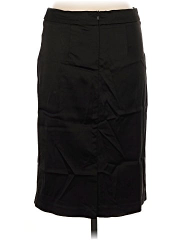 MSK Casual Skirt (view 2)