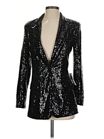 B. Darlin Blazer (view 1)