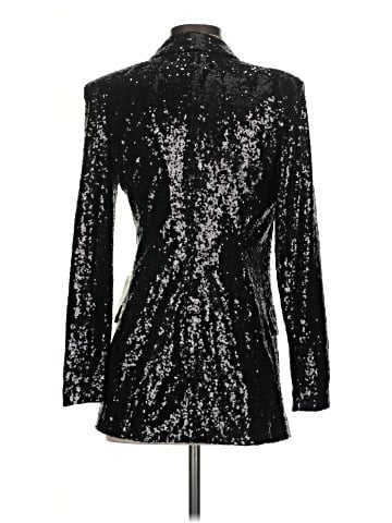 B. Darlin Blazer (view 2)