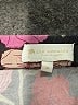The Westside Floral Black Casual Skirt Size M - photo 4