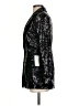 B. Darlin 100% Polyester Black Blazer Size 1 - 2 - photo 5