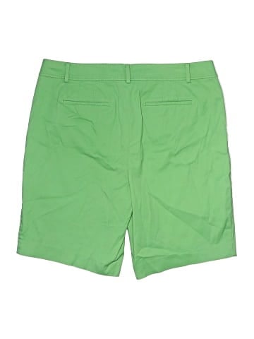 Talbots Shorts (view 2)