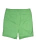 Talbots Solid Green Shorts Size 16 - photo 2