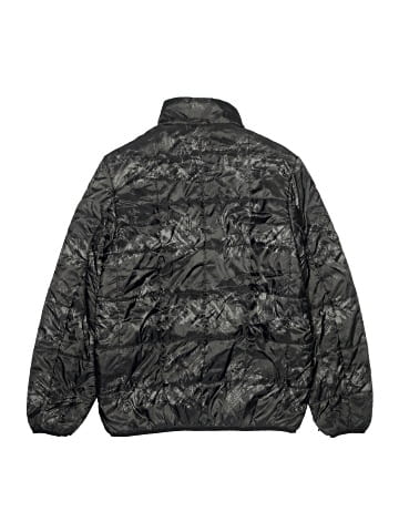 Gerry Snow Jacket (view 2)