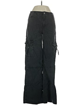 American Eagle Outfitters Cargo Pants (view 1)