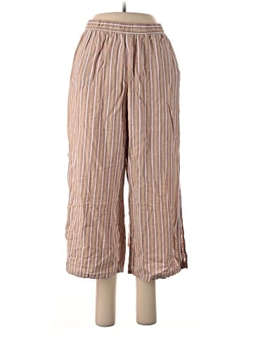 Patagonia Casual Pants (view 1)