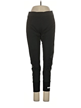 Adidas Stella Mc Cartney Active Pants